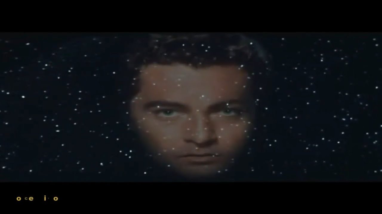 Jeff Wayne - The Eve Of The War (Live)