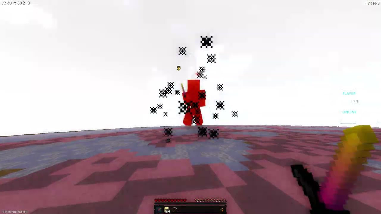 ▯▯▯