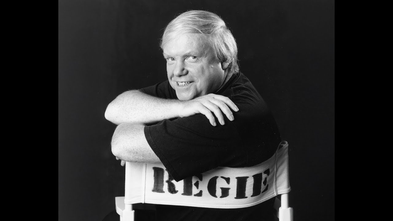 In Memoriam of Eberhard Riese (Ebs)