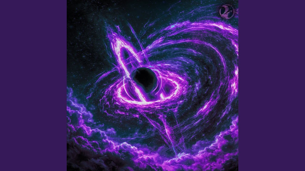 VEKI VEKI 4 (Super Slowed)