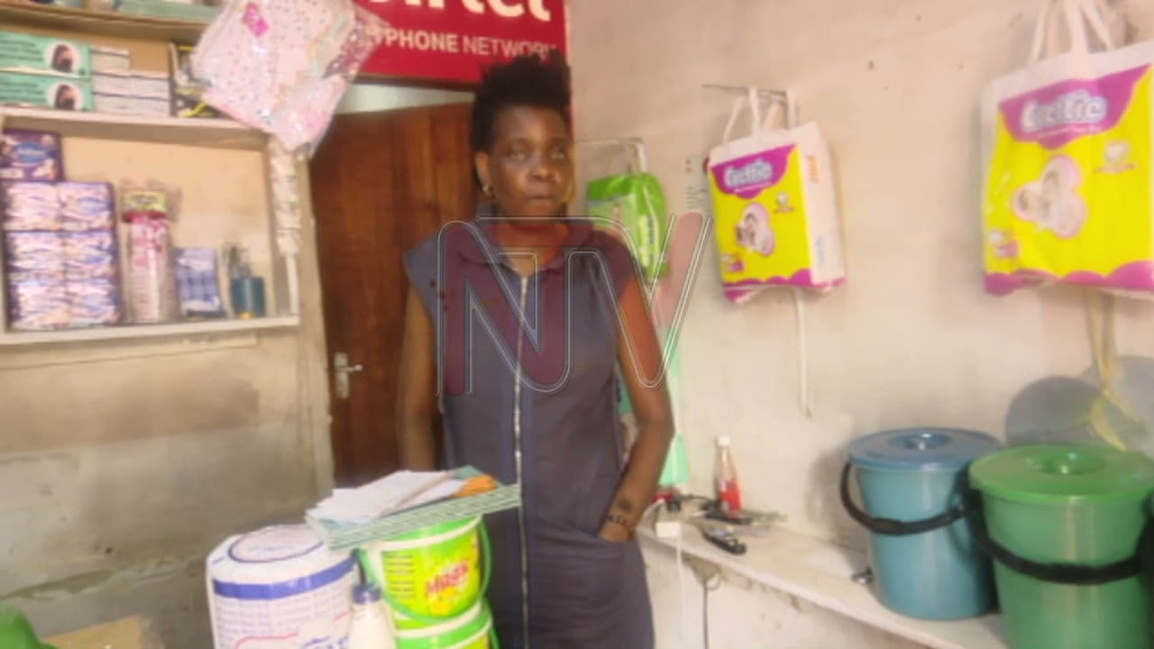 Drug shops and clinics closed for operating illegally