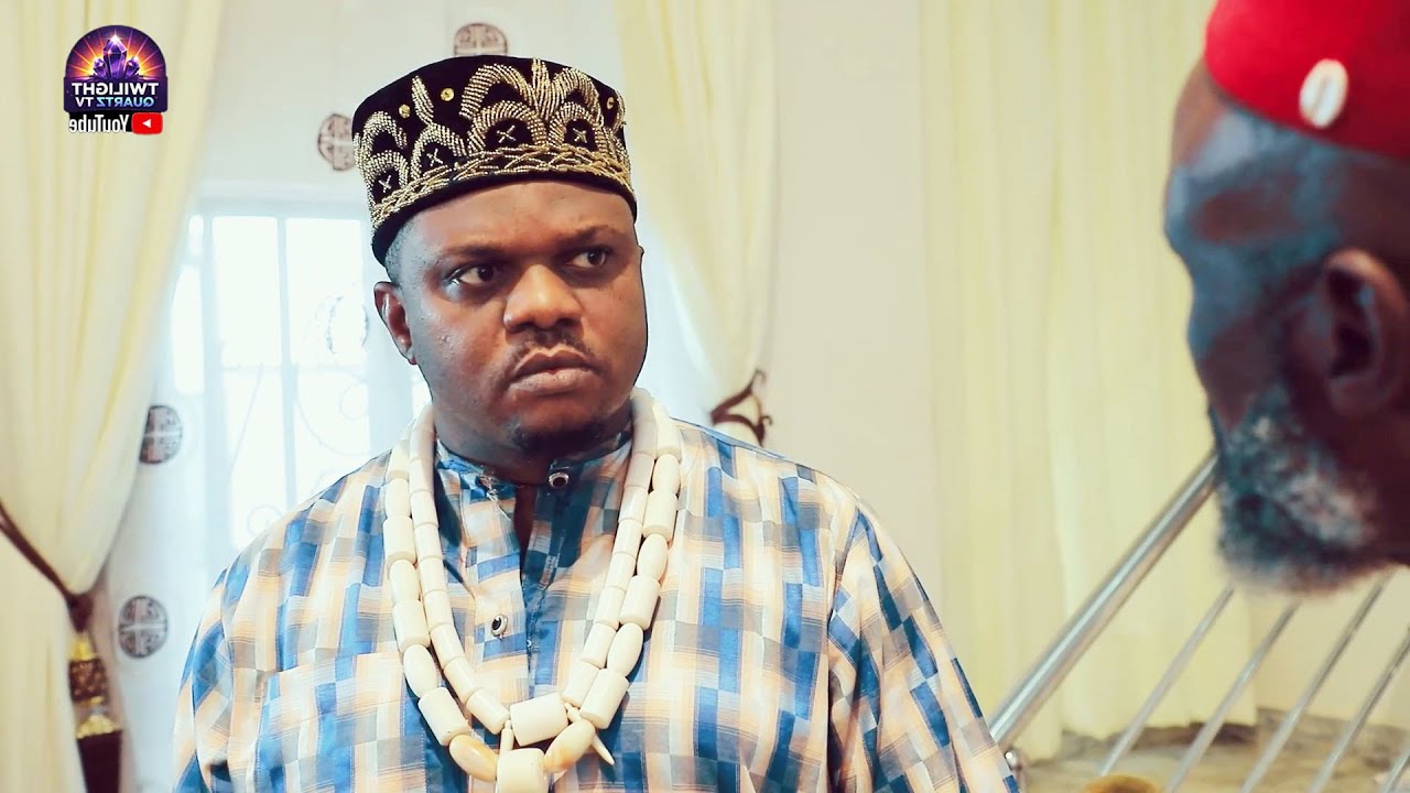 ROYAL BATTLE 1-D BILLIONAIRE KING FORCES THE PRINCE TO MARRY A POOR VILLAGE GIRL- LATEST 2026 MOVIE