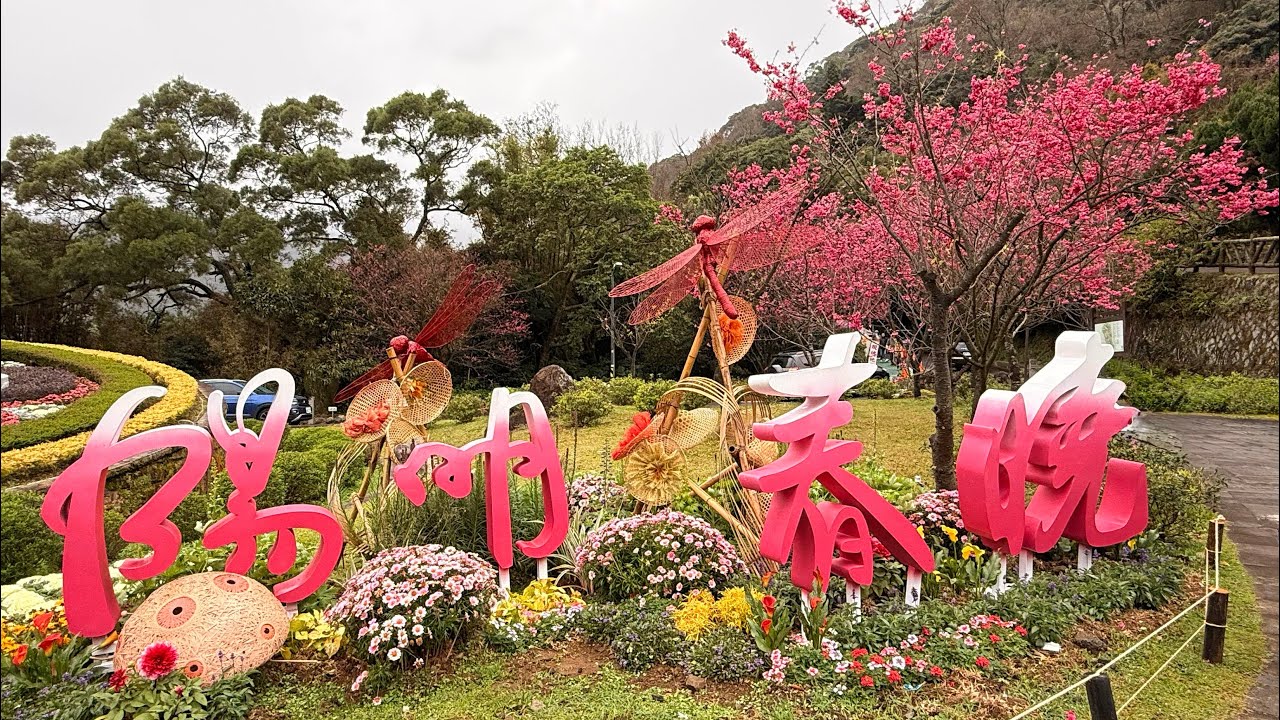 Trip to Taipei, Taiwan (Day 4 and 5)
