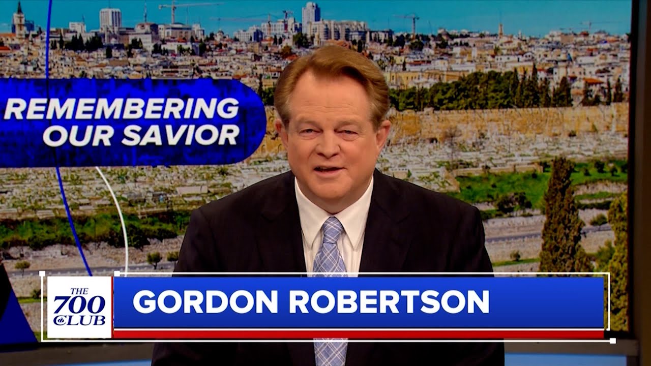 Klub 700 &ndash; 7 kwietnia 2023 r.