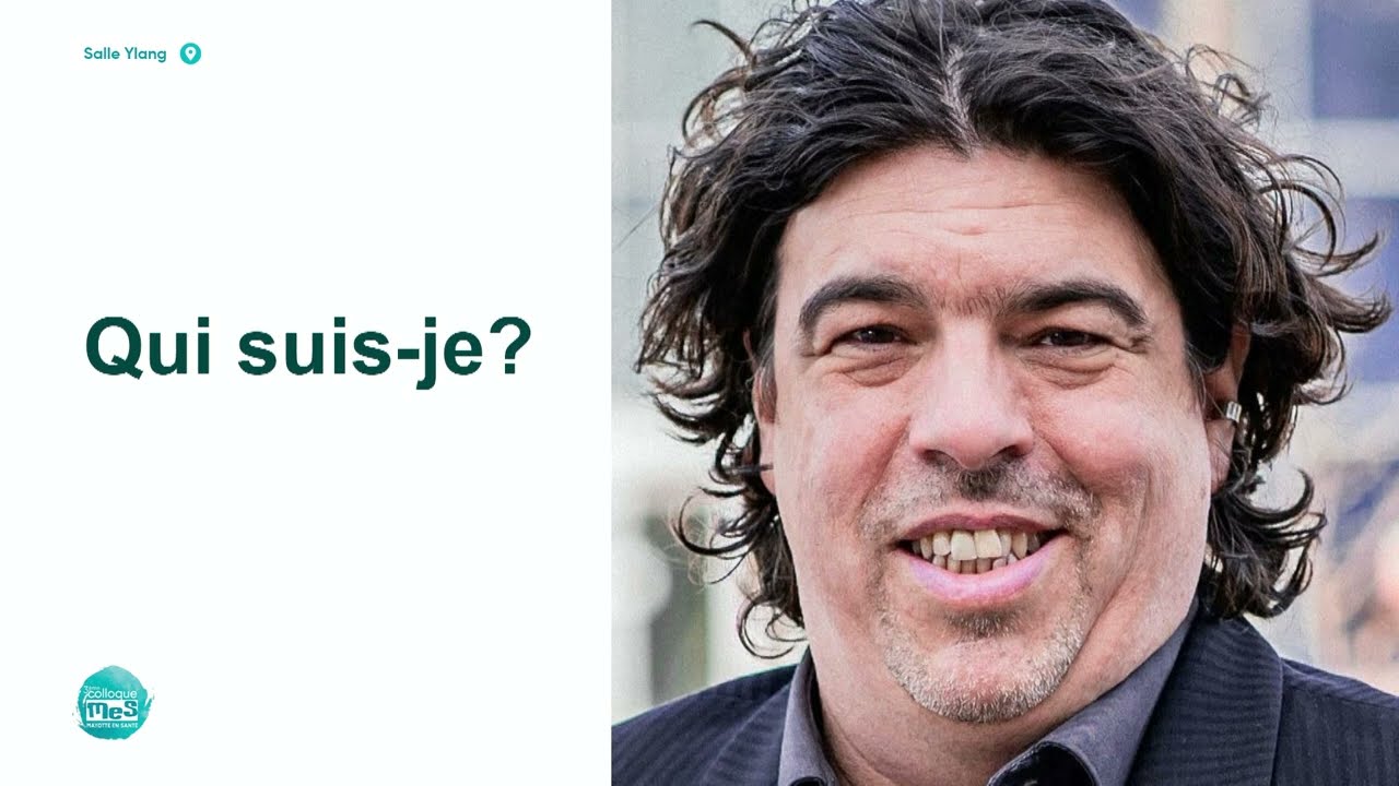 Politiques des drogues et stigmatisation - Jean-Sébastien Fallu, Université de Montréal