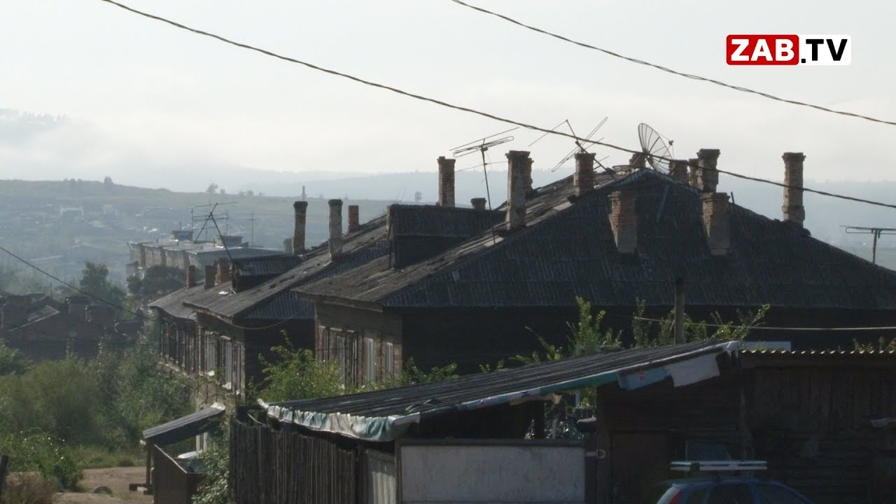 Проморгали. Дом в Антипихе может унести десятки жизней