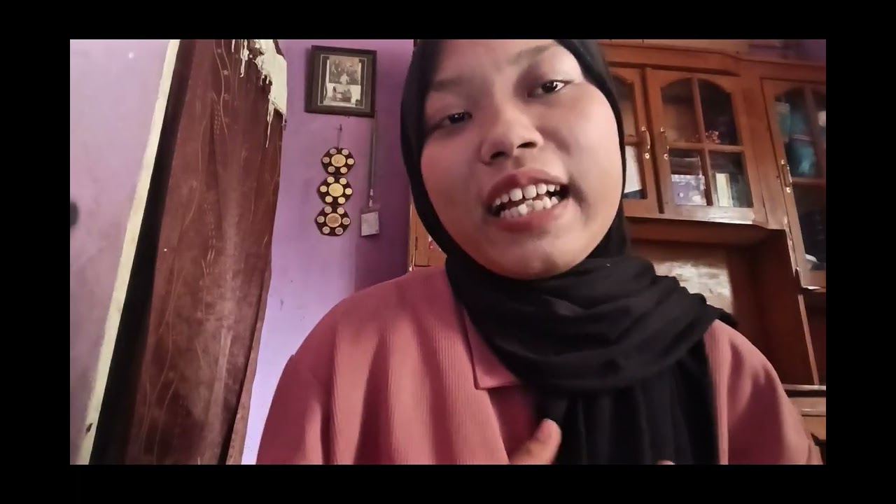 Konsep Dasar Ekonomi Publik: Dari Teori Para Ahli sampai Peran Pemerintah