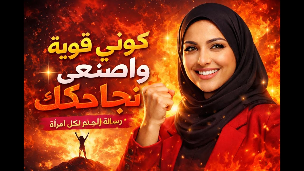 علاش مول الفلوس ماكينعس اجي تسمعي علاش ماكينعس