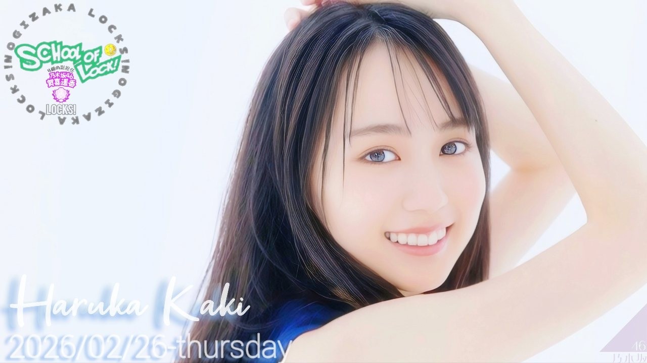 2026-02-26 NOGIZAKA 
