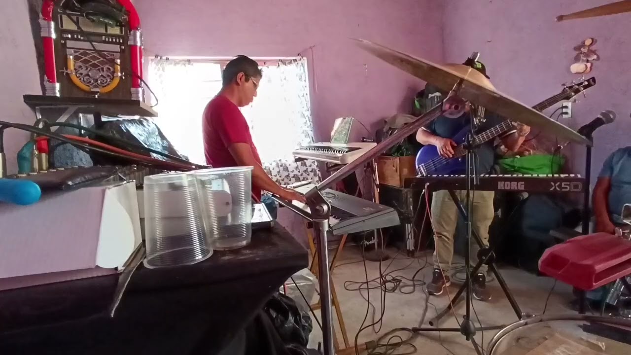 Tus jefes no me quieren,Son Chilangos 🌶️ y Arturo la nueva ilusión ⚡