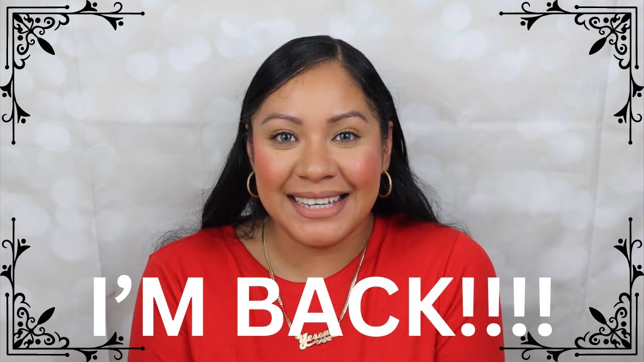 HUGE Sephora & Ulta Haul 2024 + Life/Channel Update