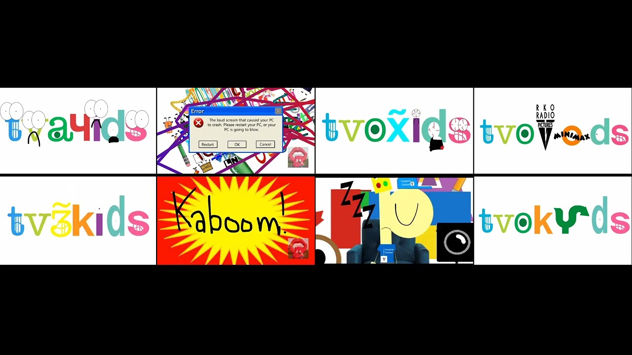 Screen Recording 2026 01 04 094607