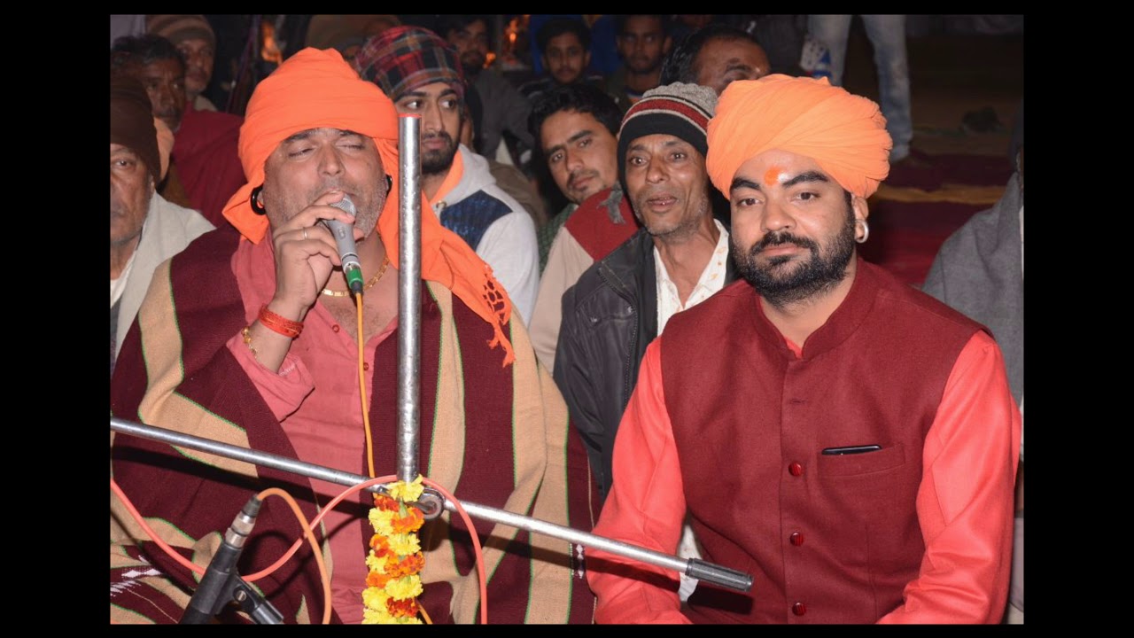 Satguru satguru bol tera kya lagega mol # Vikas Nathji