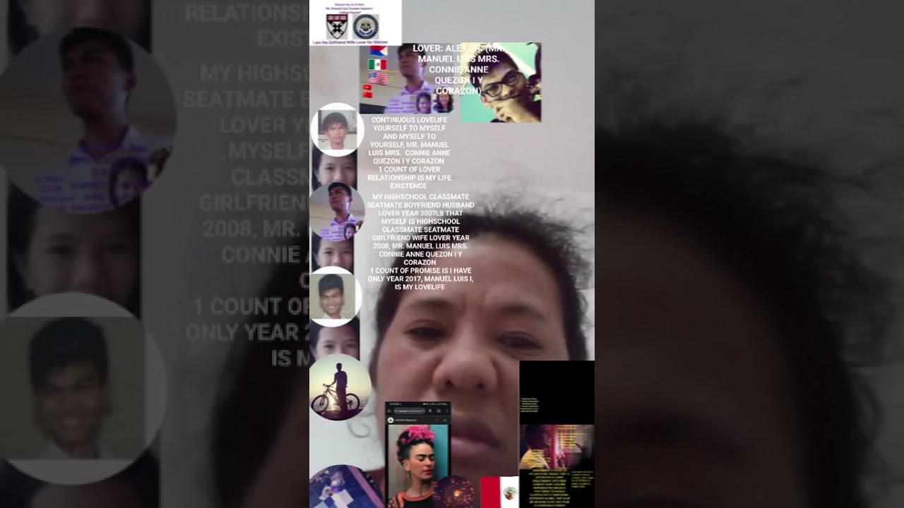 December 14, 2025 (Talking talking, Interrogation)
