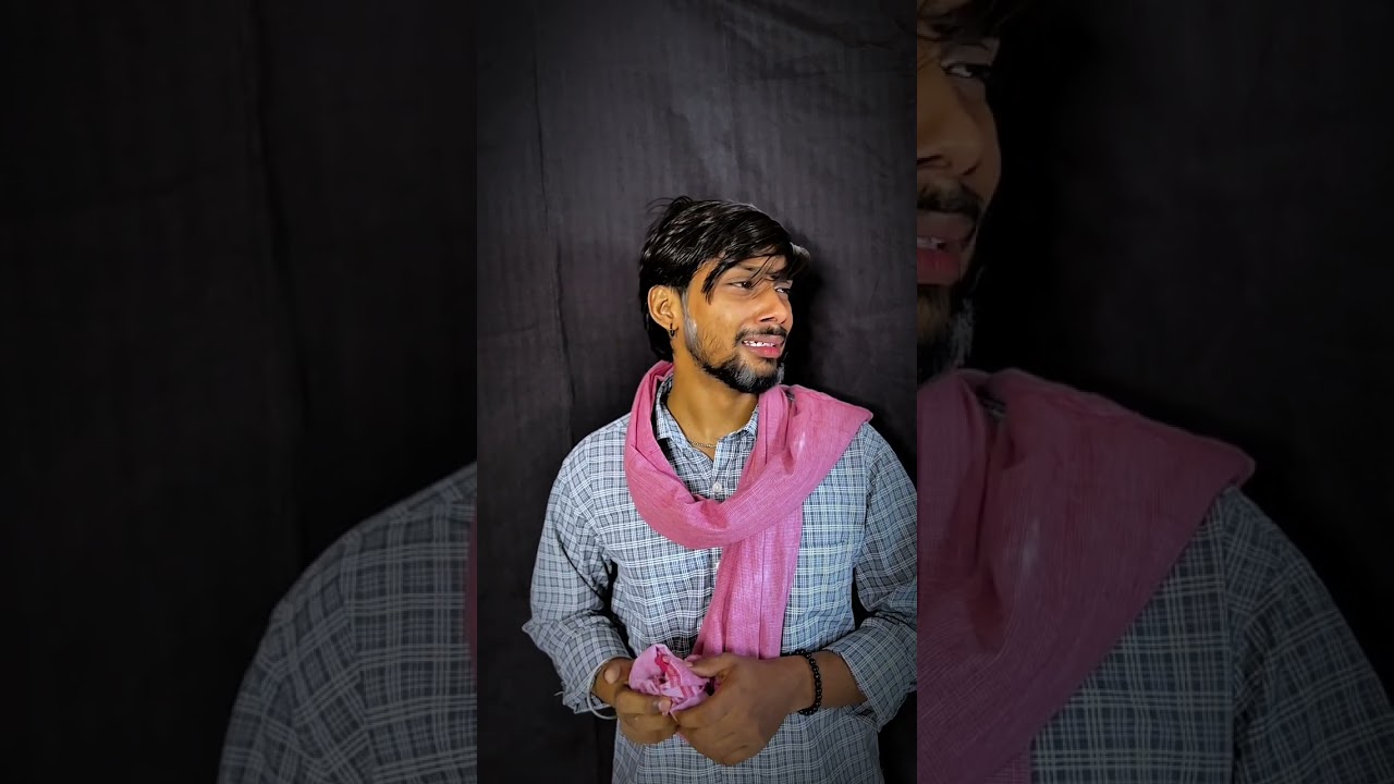 When a soldier sacrifices his life ..🇮🇳⚰️mono act / Siddharth/ Jai Hind