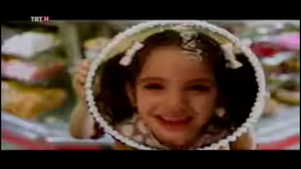TRT Haber - Reklam Kuşağı ve Tanıtımlar (26 Şubat 2014)