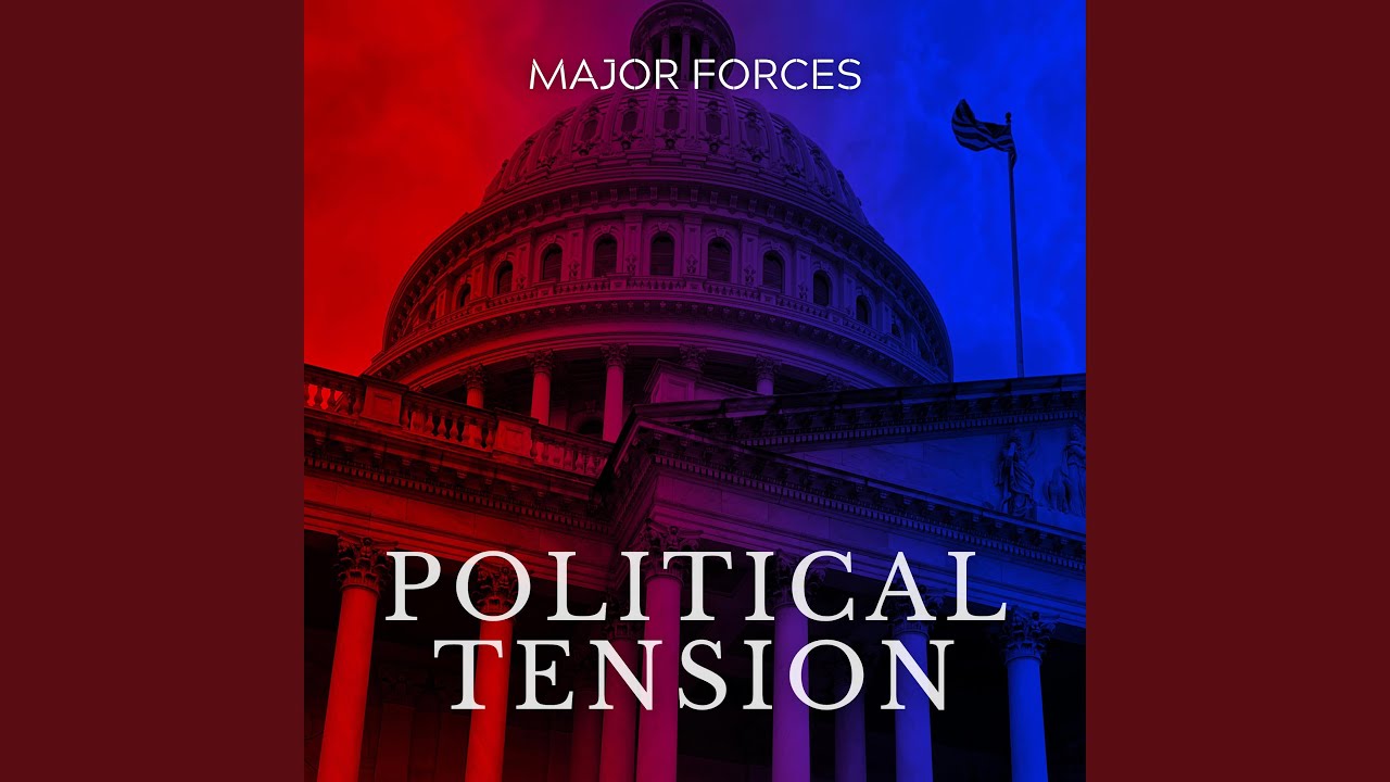 Political Tension