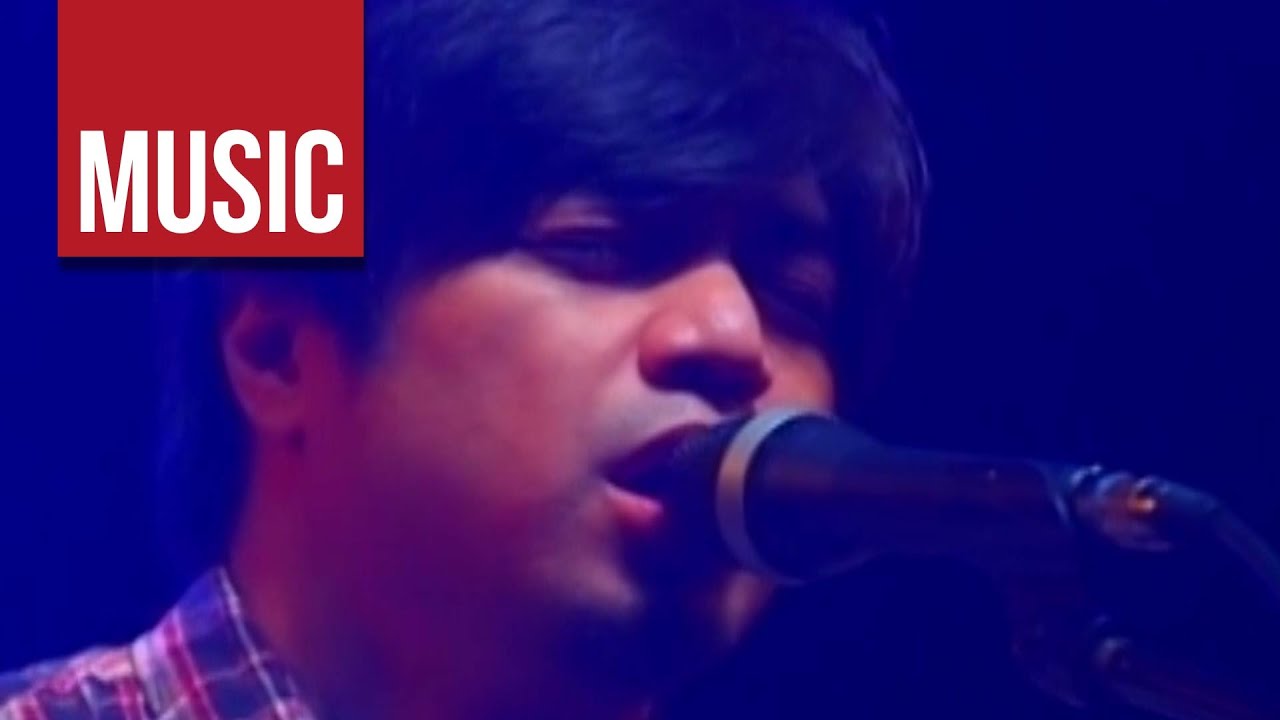 Nyoy Volante - 