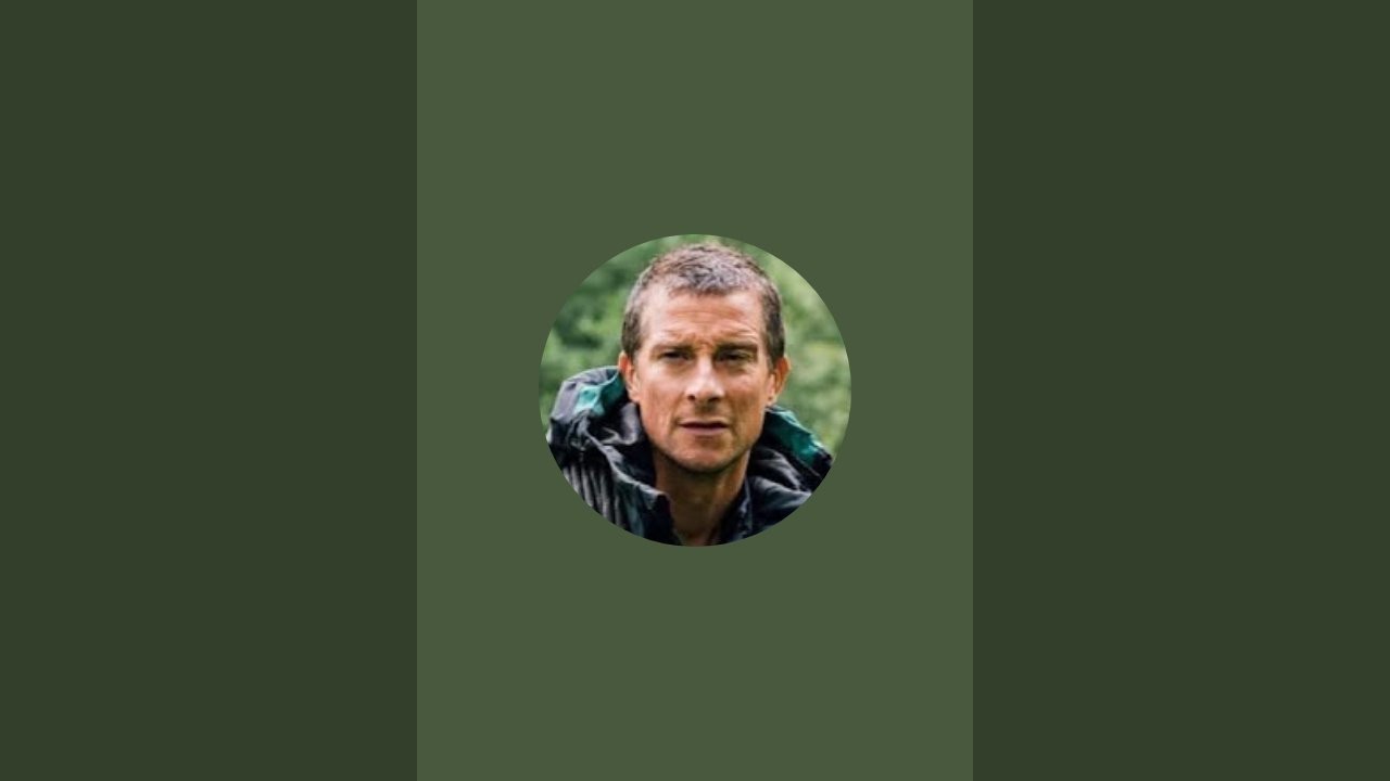 Vietnam Survival đang phát trực tiếp!