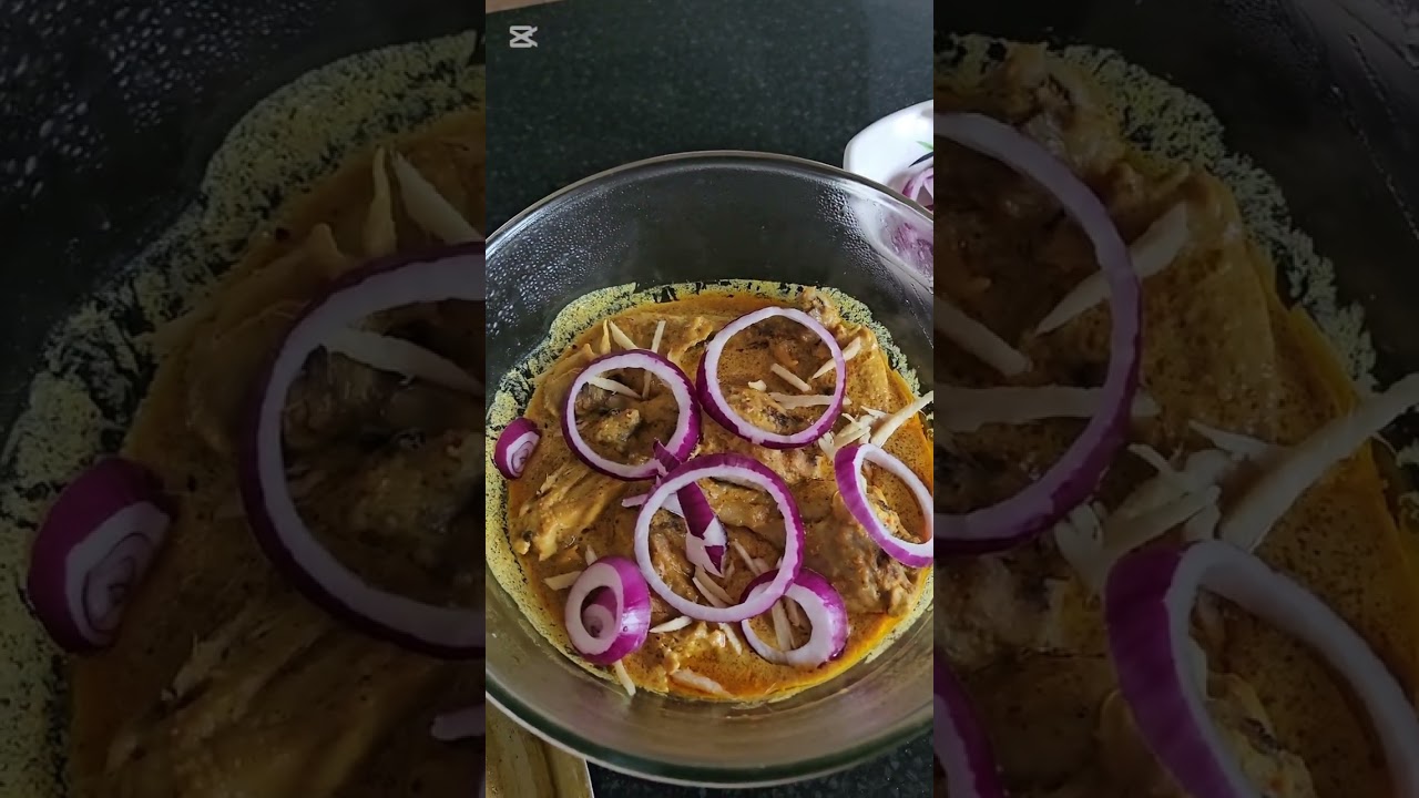 Ramadan series