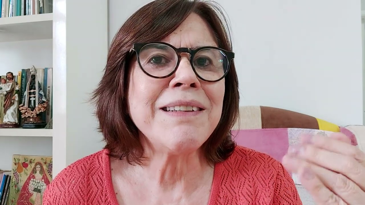 17/01 - Lua Nova Capric&oacute;rnio. Abertura e finaliza&ccedil;&atilde;o de ciclo. Muita energia e poder concentrados!