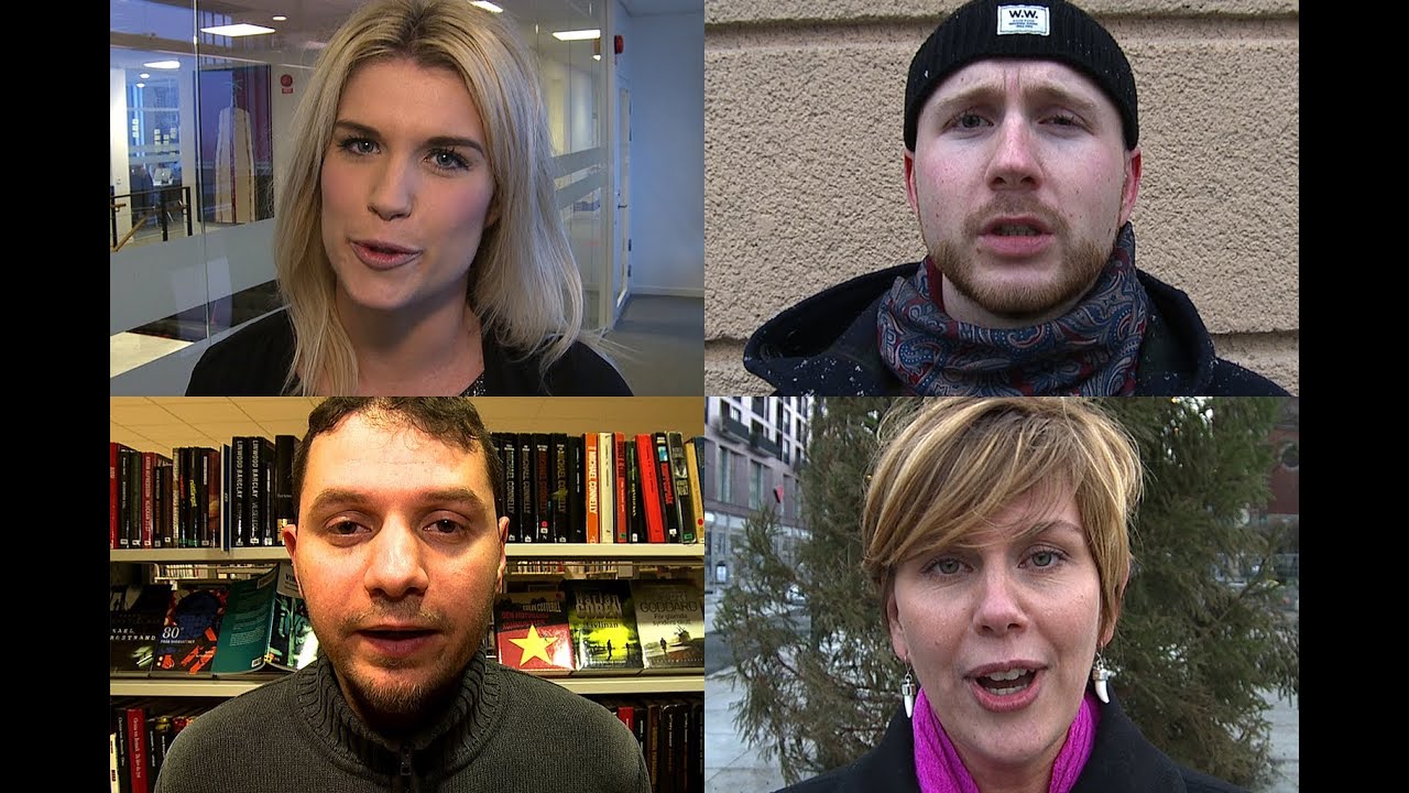 Så låter vi skåningar