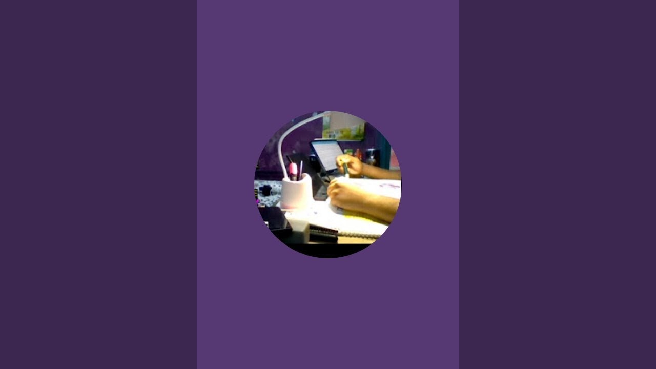 Study with me live for 2 hours ! Neet pg 2026 Aug 30 and Inicet 2026 May 16 exam