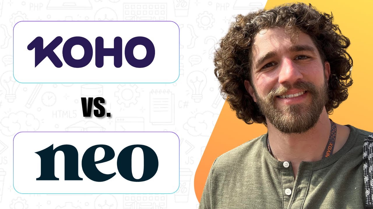 KOHO VS NEO WHICH IS BETTER (UPDATED GUIDE) 2025