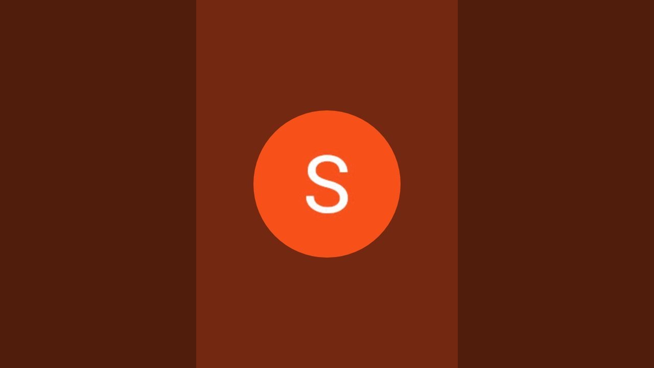 Shammi is live