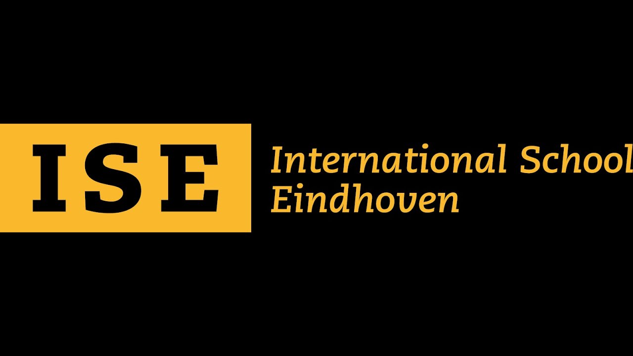 International School Eindhoven features on Dit is Holland, RTL4