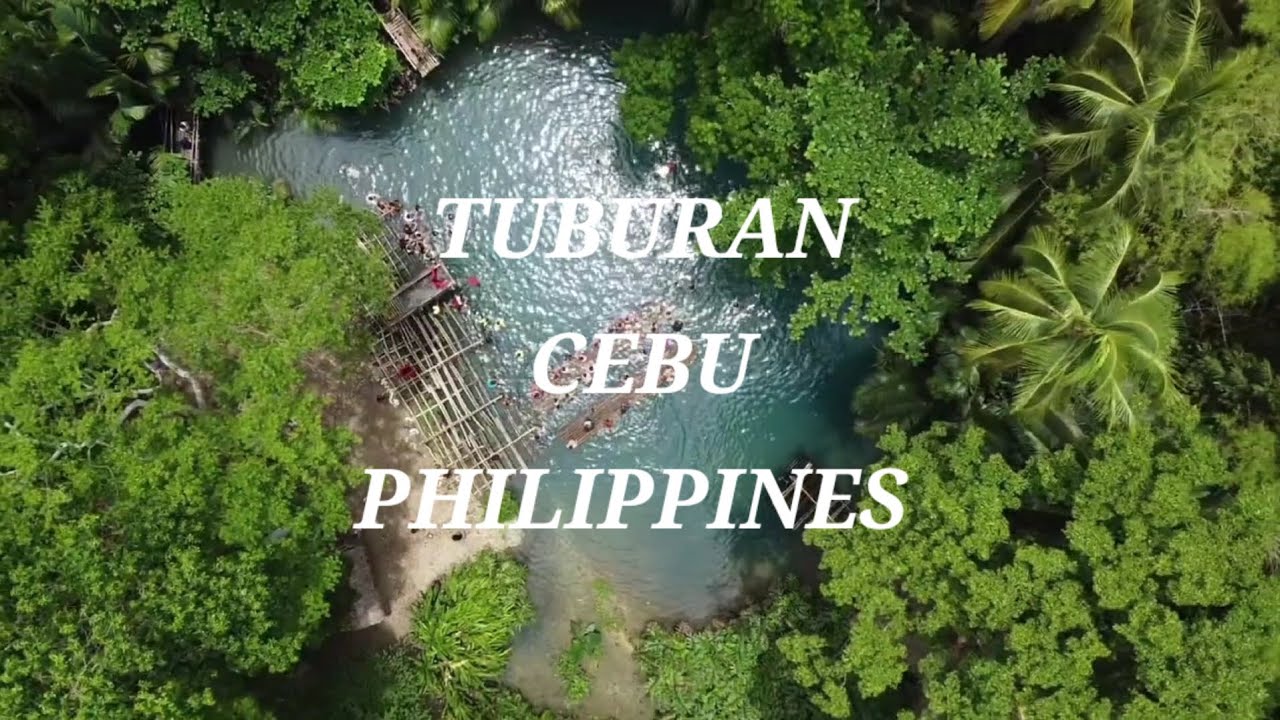 tuburan, cebu, philippines 🇵🇭