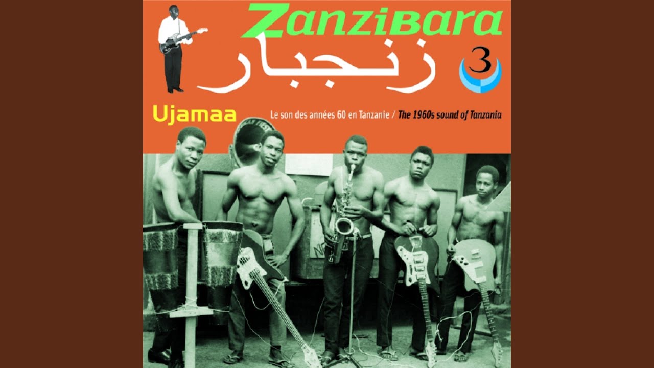 Maneno Niliyokwambia