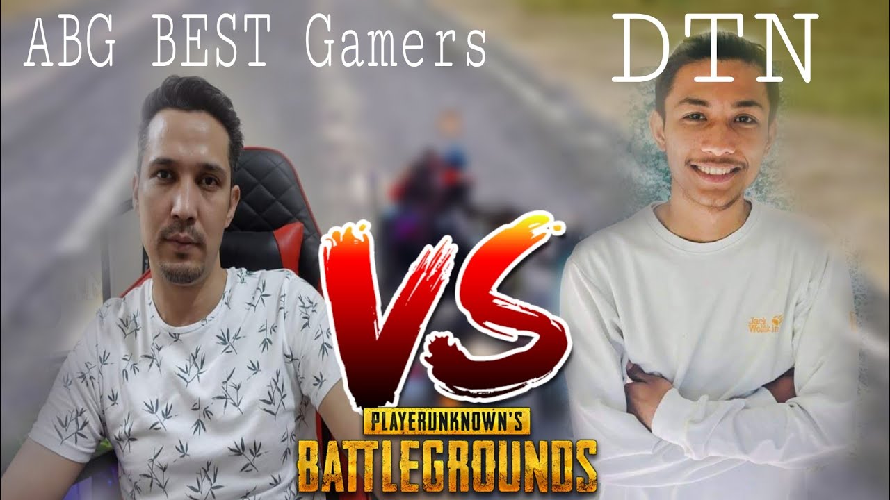 AFG Best Gamers Vs Dtn Suku Fb |  afghanistan streamers vs streamers | 7 January 2022