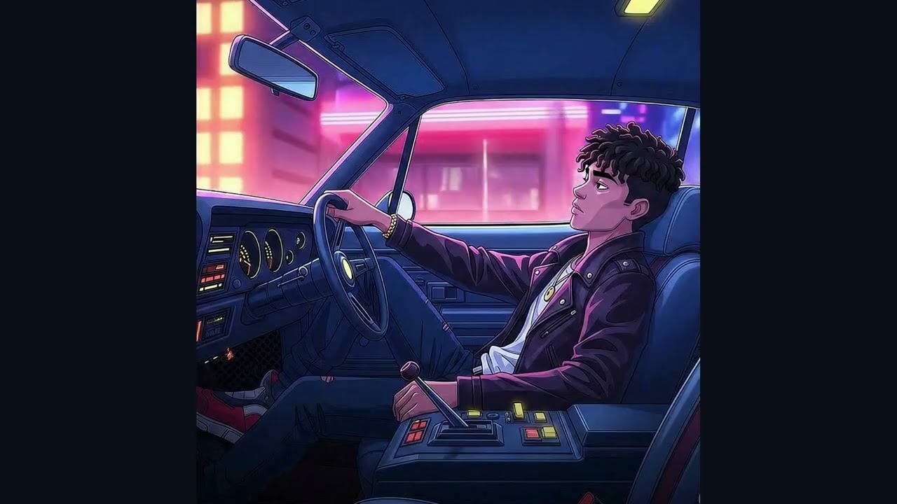Hiten - Plan with Basslila