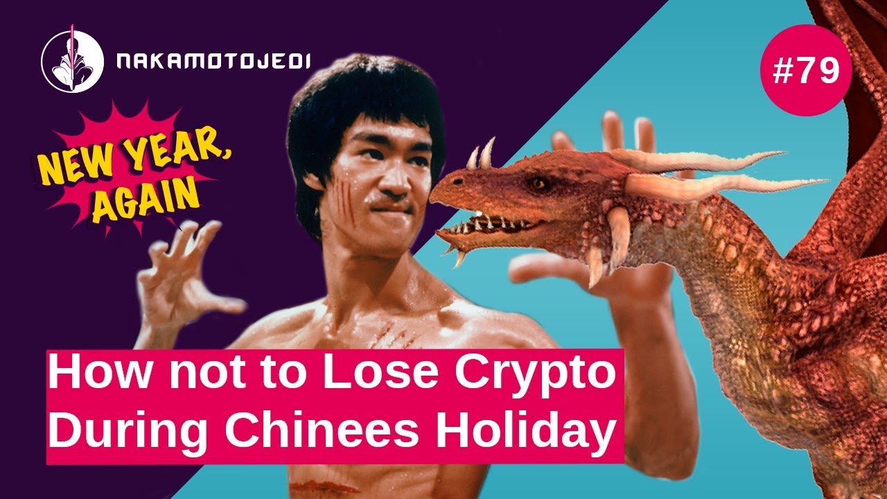 BTC $3.500 | No BTC ETF - SEC | Lose $8 Million in Crypto Scam