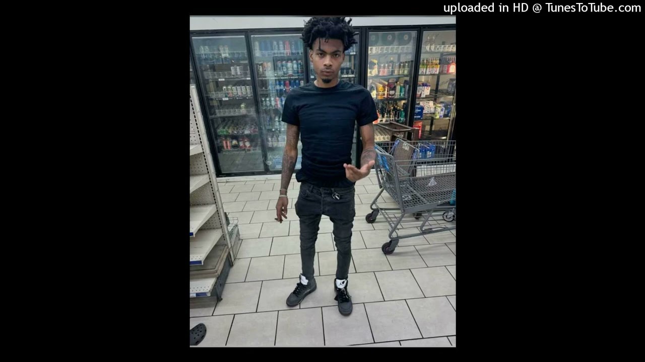 Lazer Dim 700 x Goxan x Glock40spazz type beat | @easymoneylone