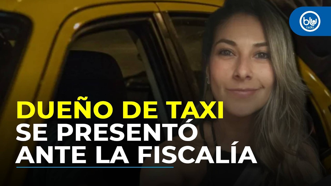 Detalles del hallazgo de Diana Ospina en Cundinamarca: le robaron más de $50 millones