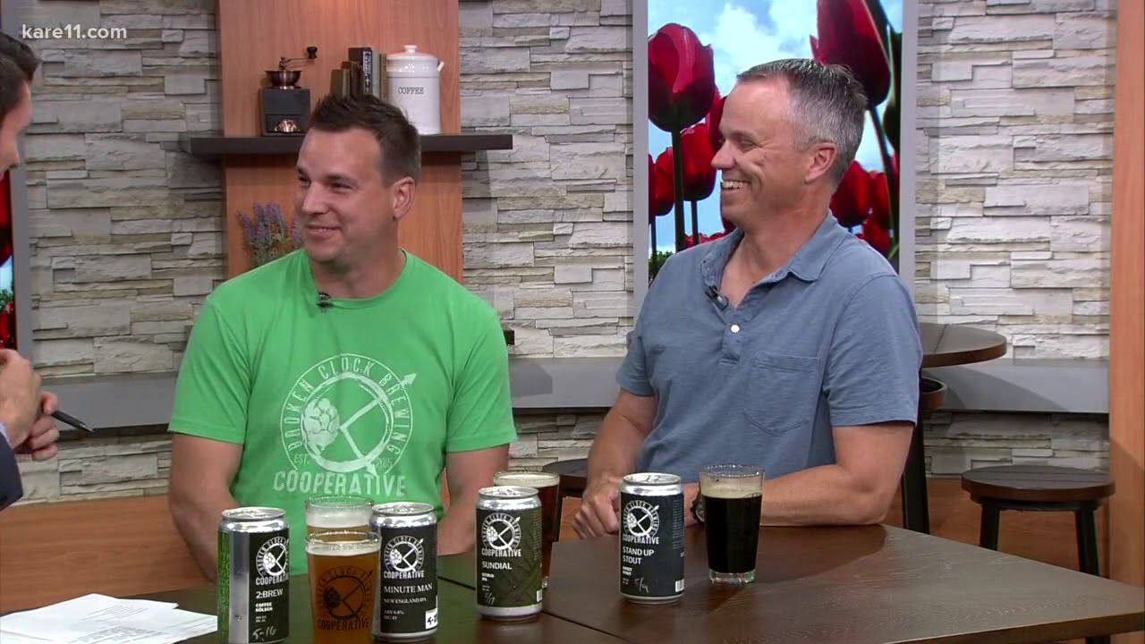 Annual City Pages Beer Festival this weekend