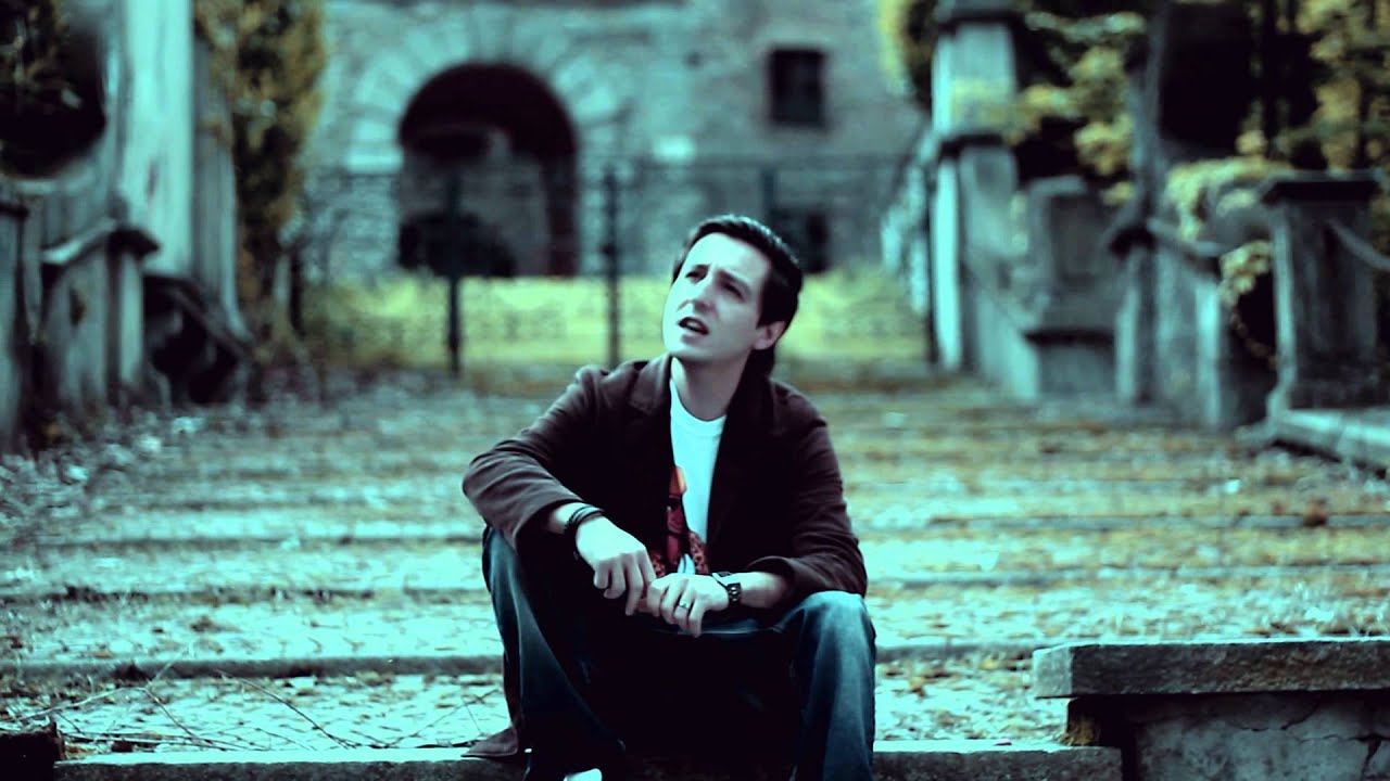 Huga Flame - Non Dirlo Più (Video Ufficiale)