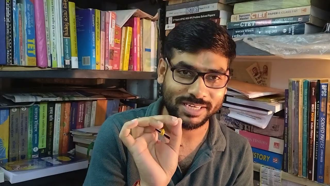 ভোট ঘোষণা 😳 নিয়োগের কি হবে⁉️