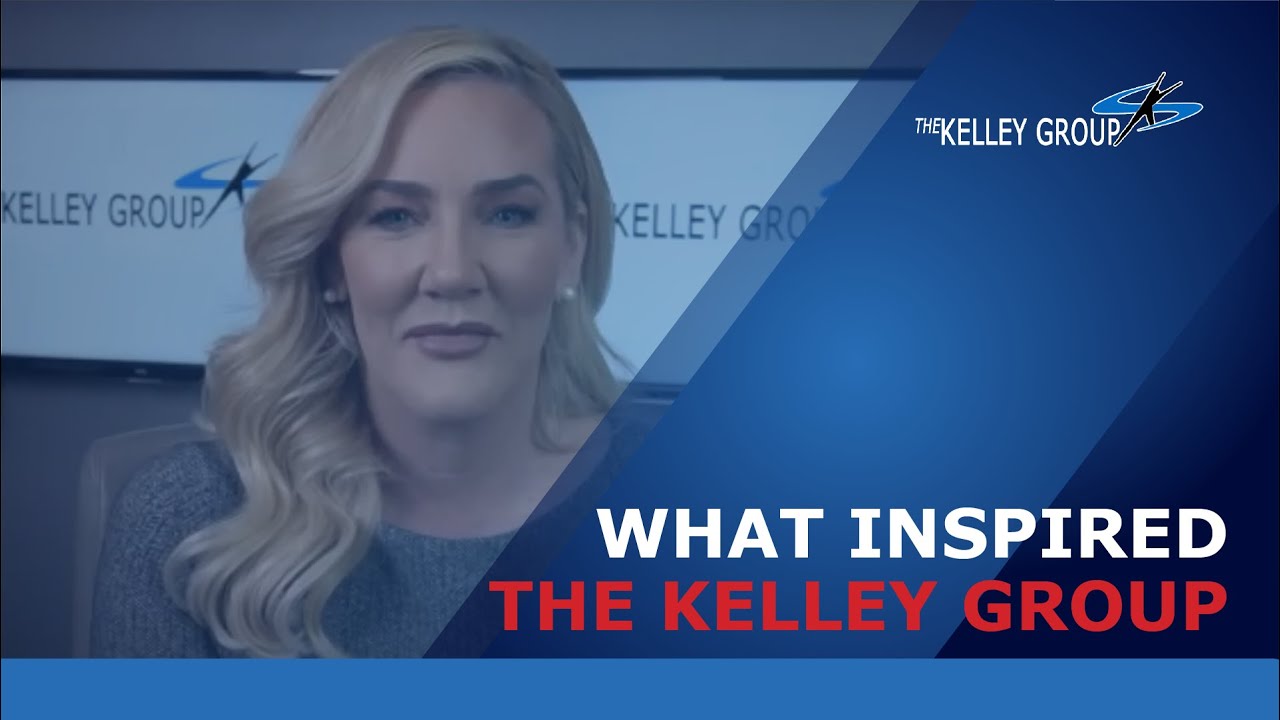 The Kelley Group