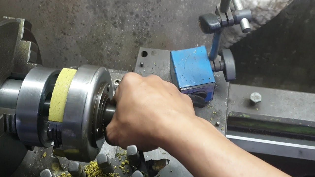 Vớt bố nồi xe dream wave trên gá mới làm  ntn /Picked up the pot of dream wave car on the new holder