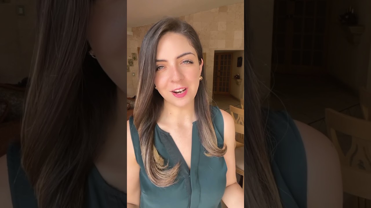 &iquest;C&oacute;mo seducir con la mirada? #seduccion #ligar #seducir #lenguajecorporal