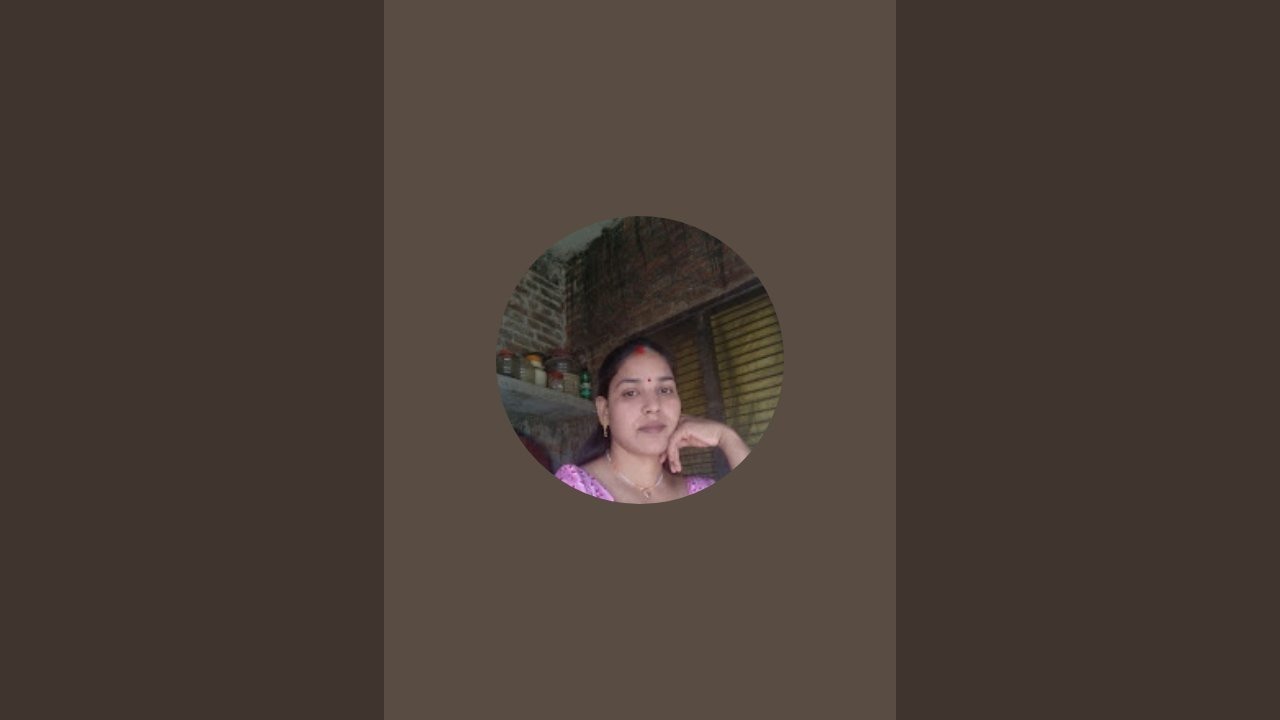 मीनाक्षी@ official @# short video#234 is live