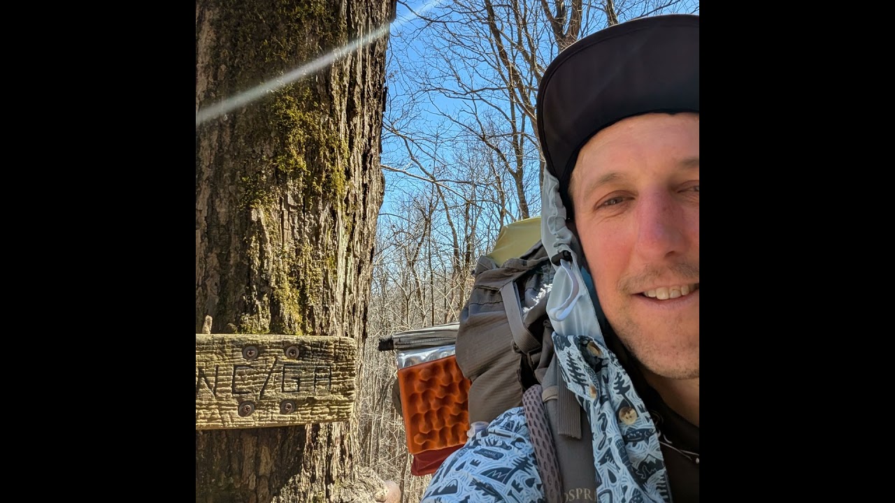Walden 11 Entry 7