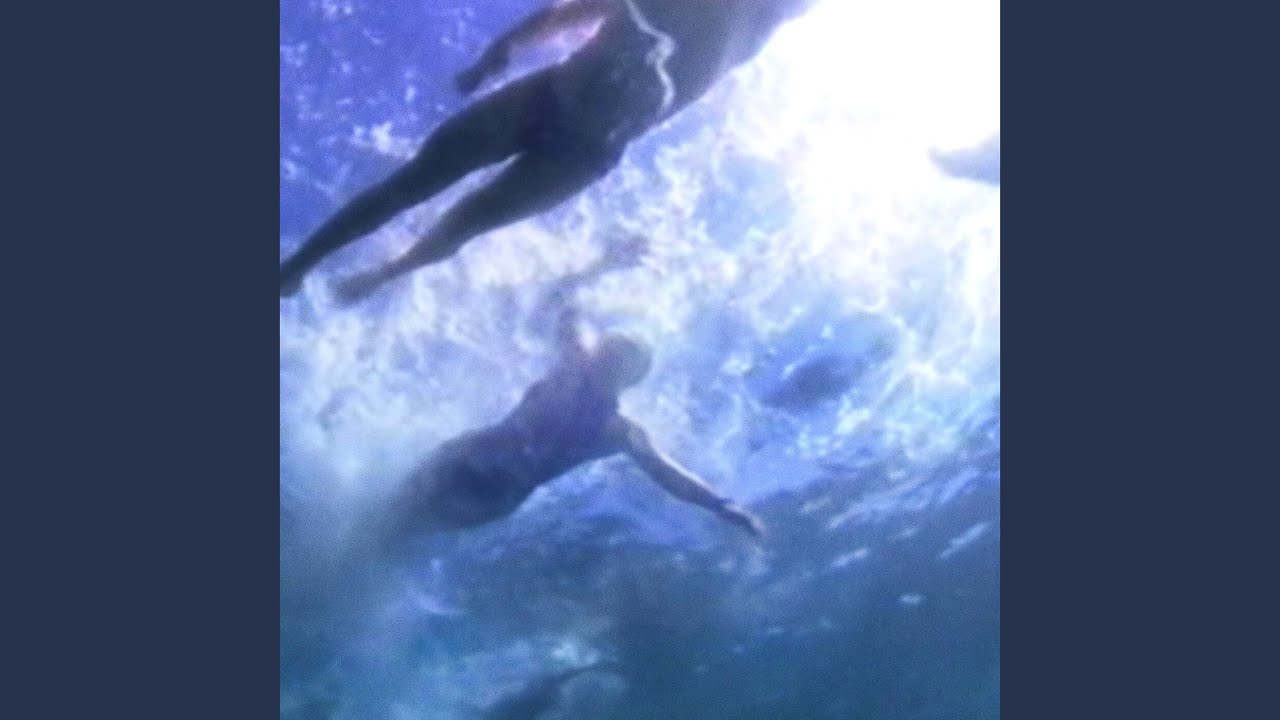 目の前に新しい地球が見えています。それは美しいです