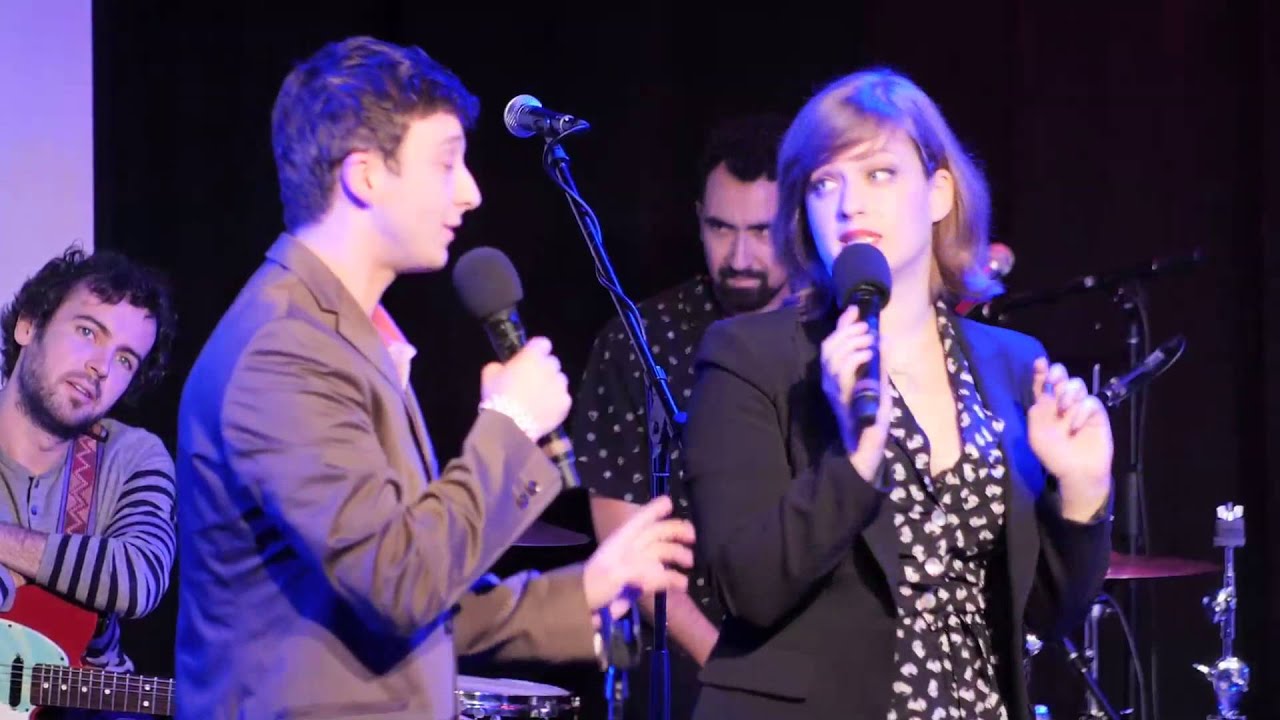 Paul Dano Gets Pitched Exciting New Movie Roles — Running Late with Scott Rogowsky