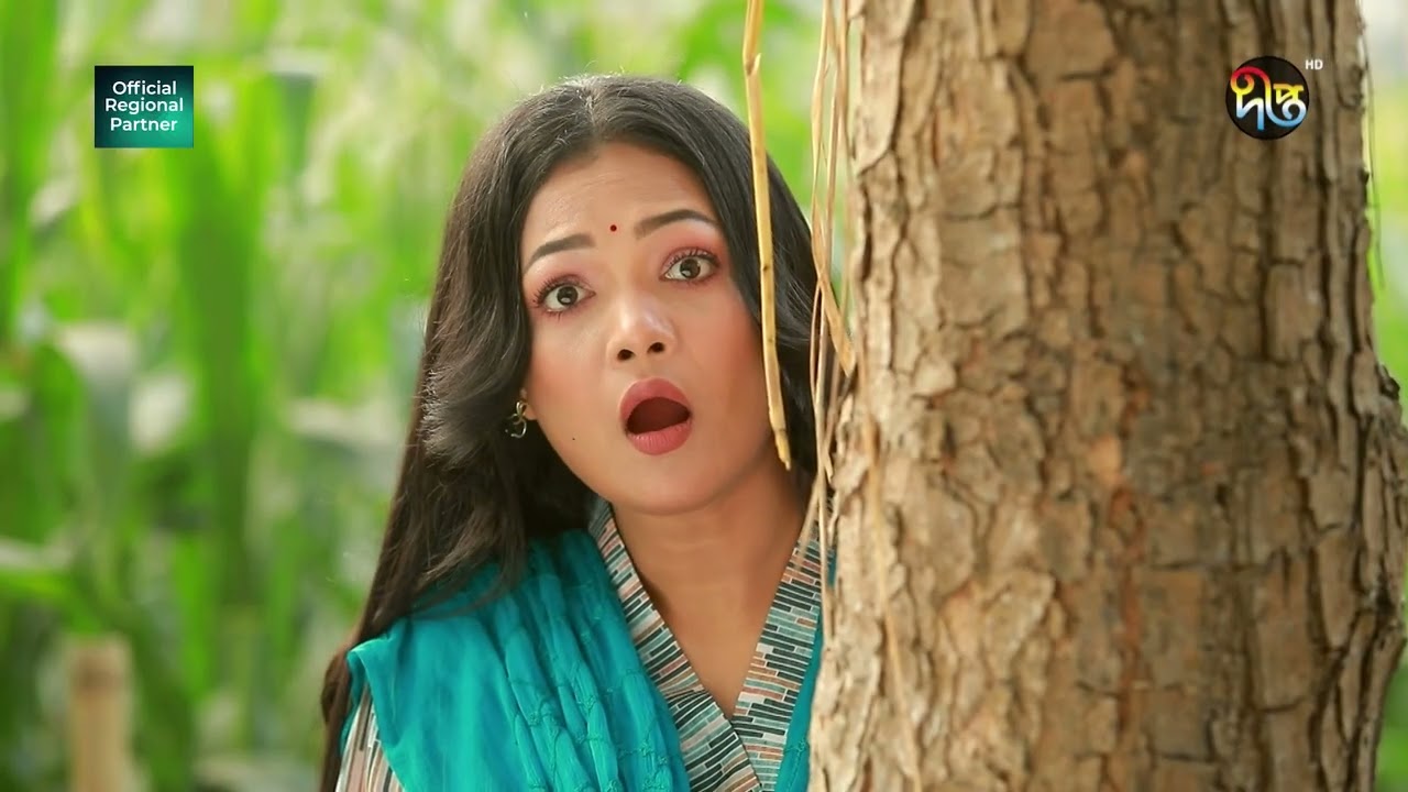 Rupnagar l সব কিছু লাভ ক্ষতি দিয়ে হিসাব করা যায় না  l DeeptoTV