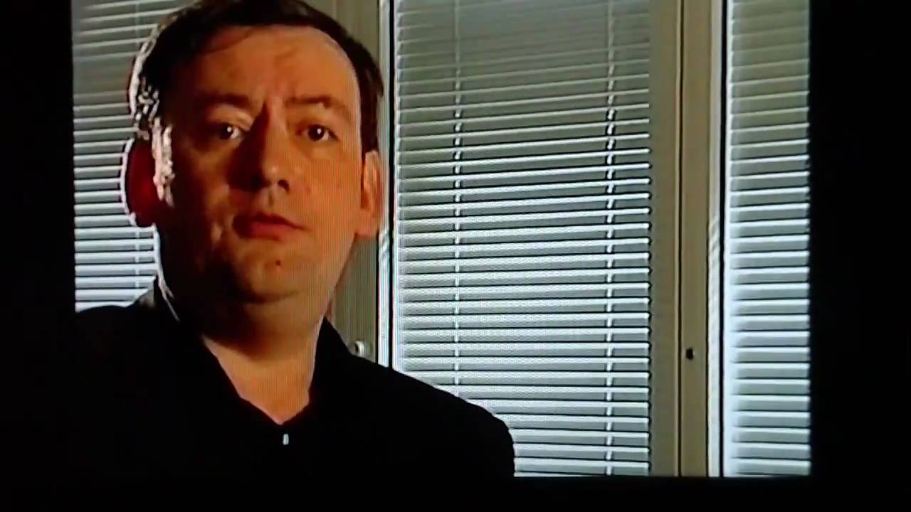 Time for action - Mod Revival Generation- Documentory Part 2