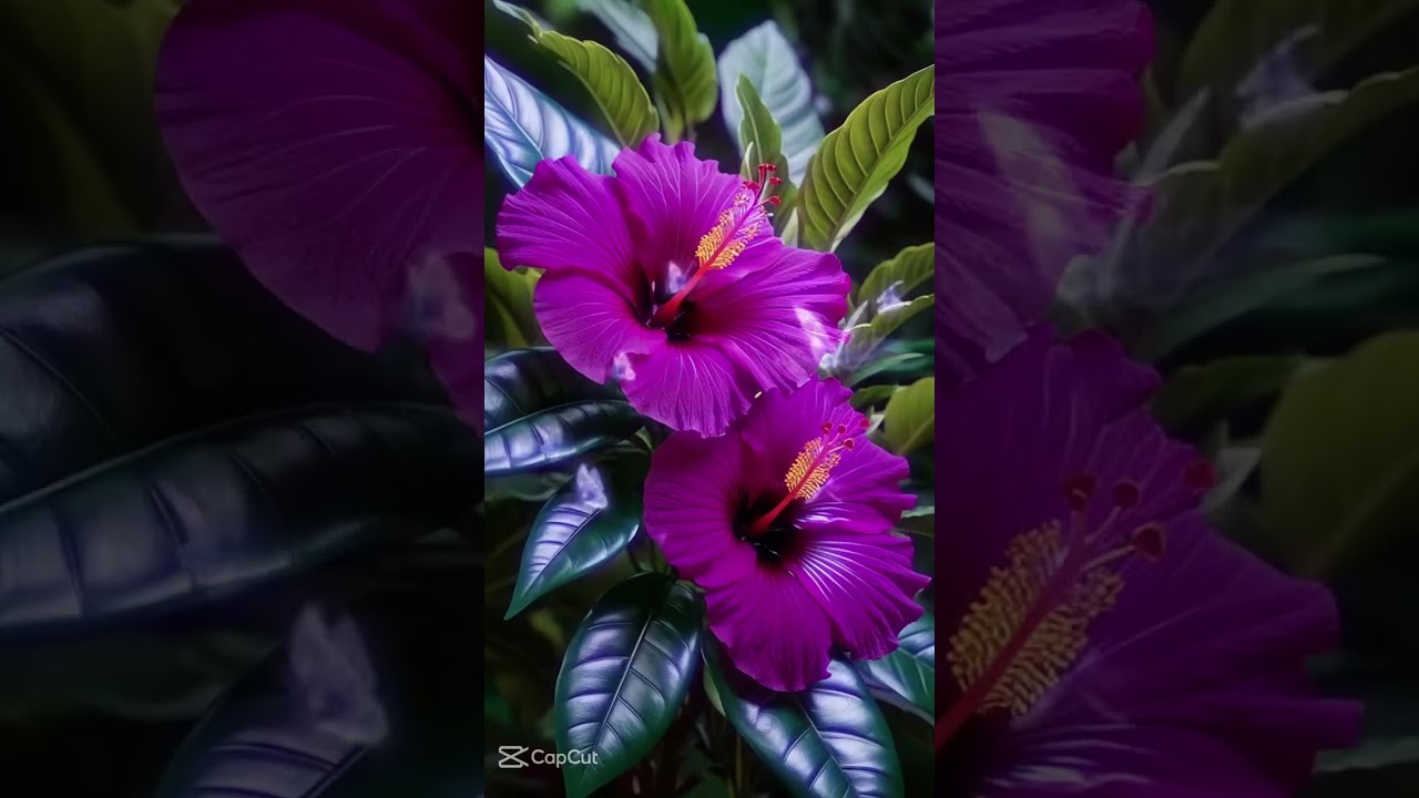 Сегодня все цветы только для женщин.